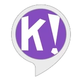 Kahootbotting Logo Kahootbotting logo
